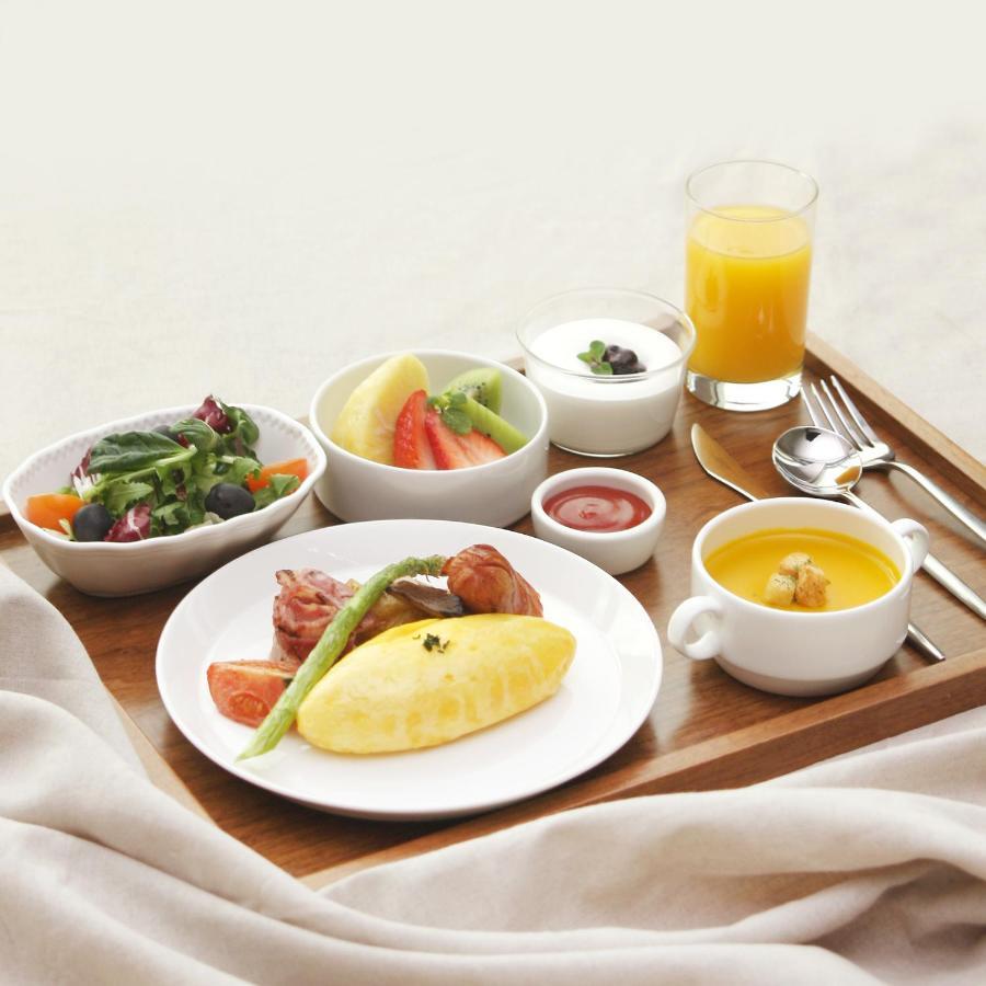 La Casa Hotel Gwangmyeong מראה חיצוני תמונה