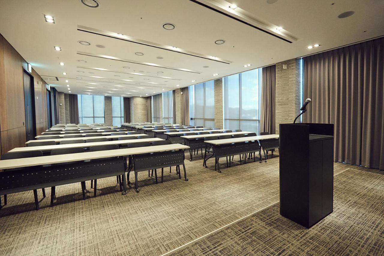 La Casa Hotel Gwangmyeong מראה חיצוני תמונה