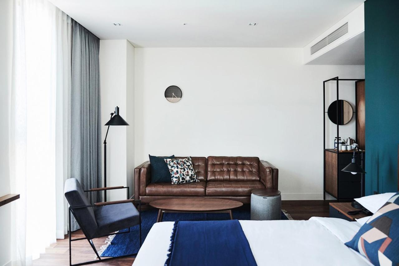 La Casa Hotel Gwangmyeong מראה חיצוני תמונה
