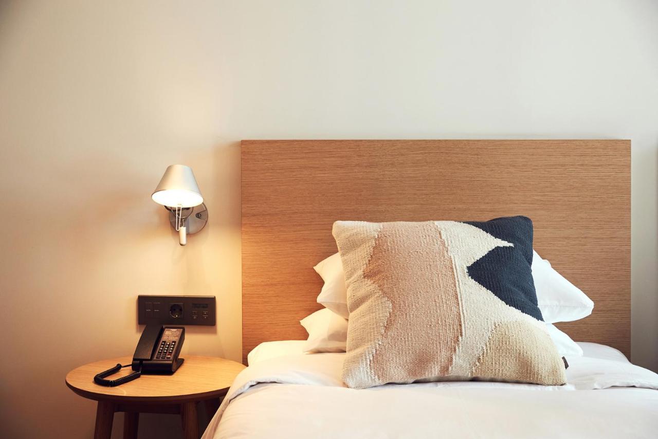 La Casa Hotel Gwangmyeong מראה חיצוני תמונה