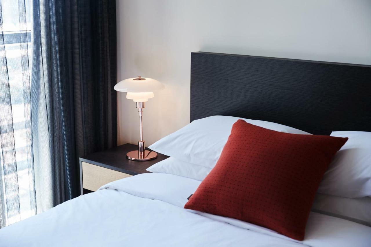 La Casa Hotel Gwangmyeong מראה חיצוני תמונה