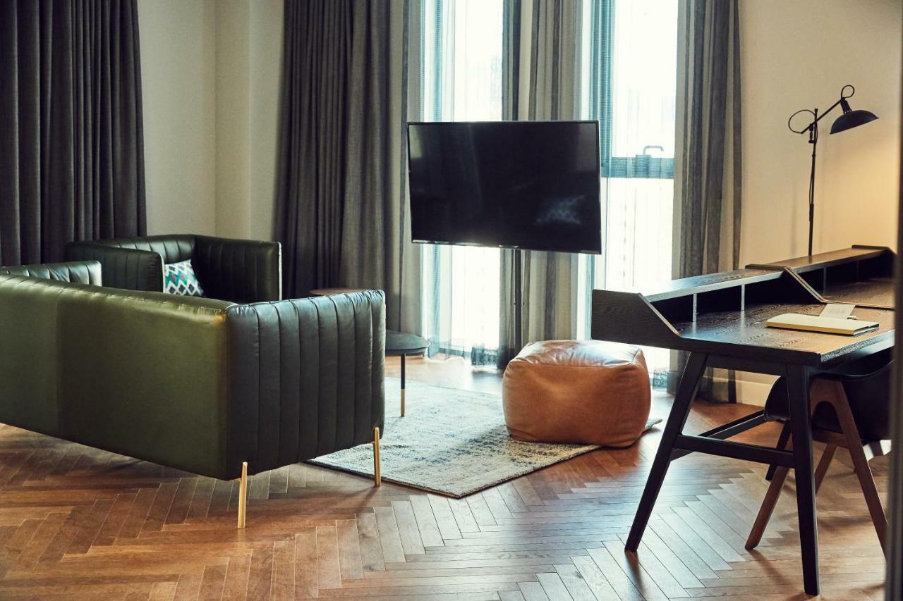 La Casa Hotel Gwangmyeong מראה חיצוני תמונה
