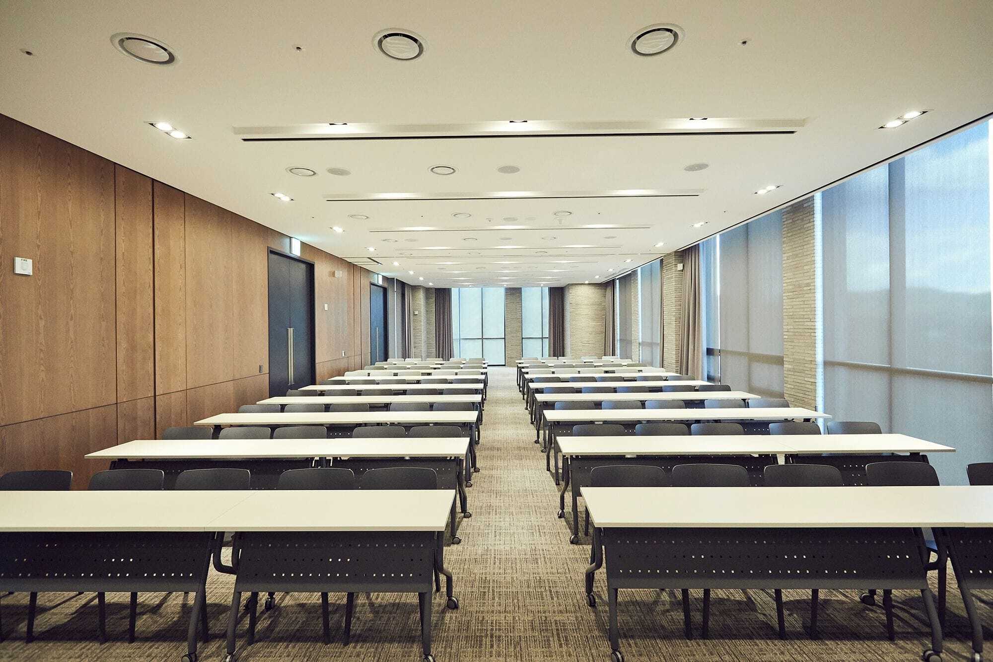 La Casa Hotel Gwangmyeong מראה חיצוני תמונה