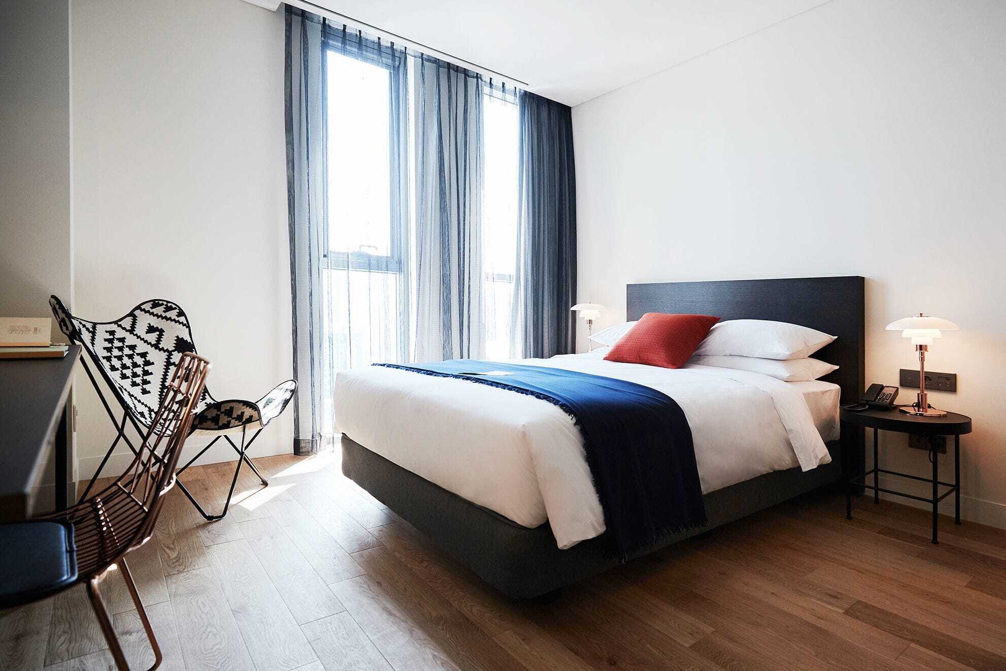 La Casa Hotel Gwangmyeong מראה חיצוני תמונה