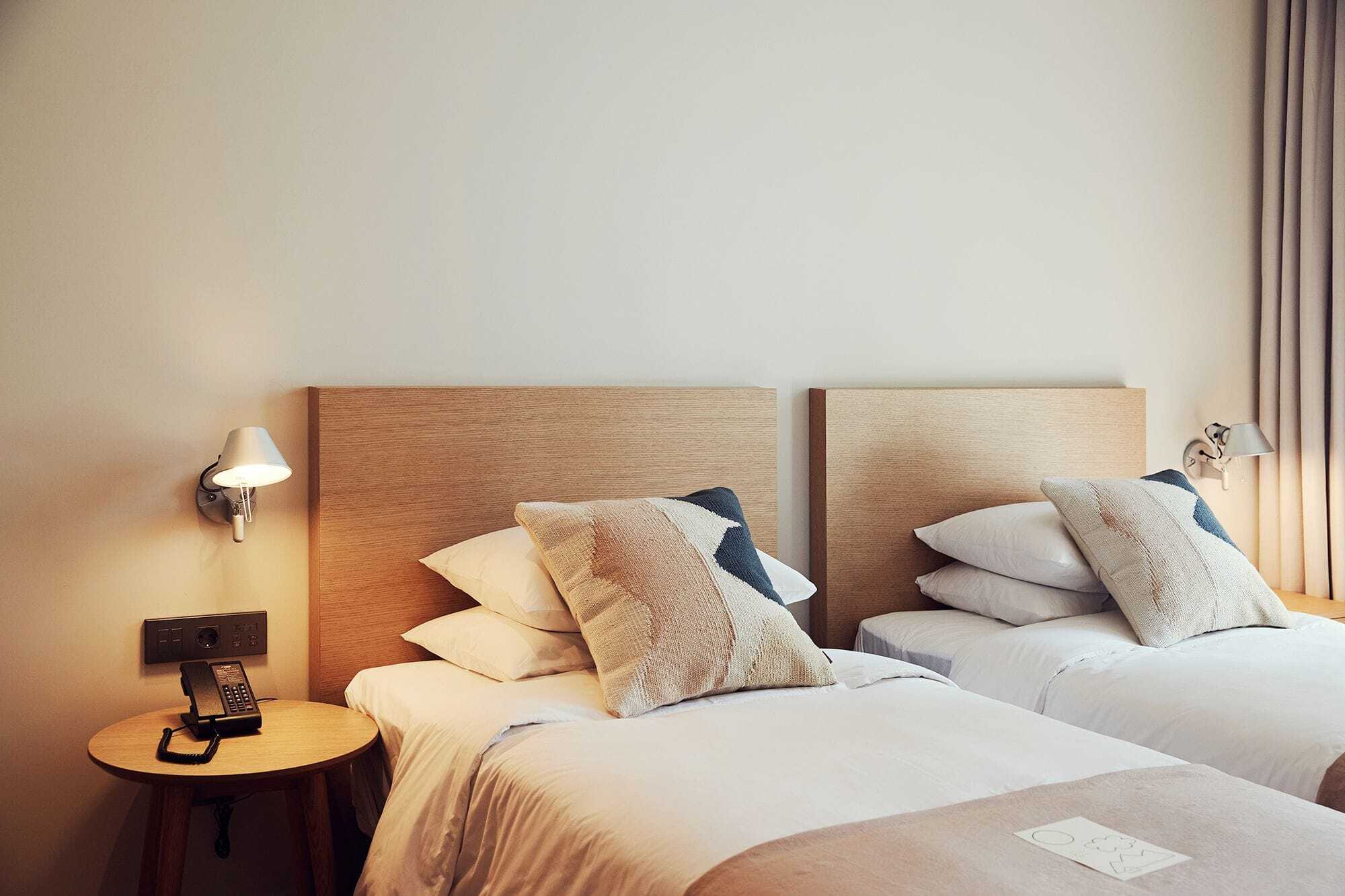 La Casa Hotel Gwangmyeong מראה חיצוני תמונה
