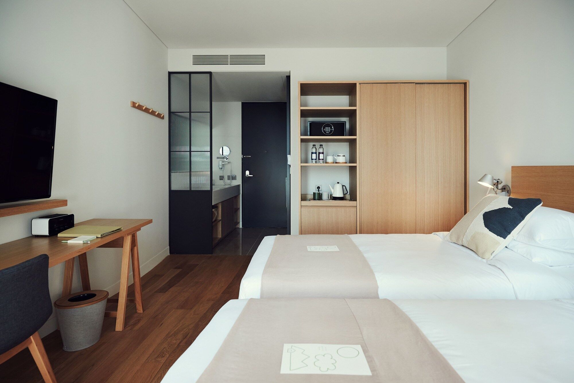 La Casa Hotel Gwangmyeong מראה חיצוני תמונה