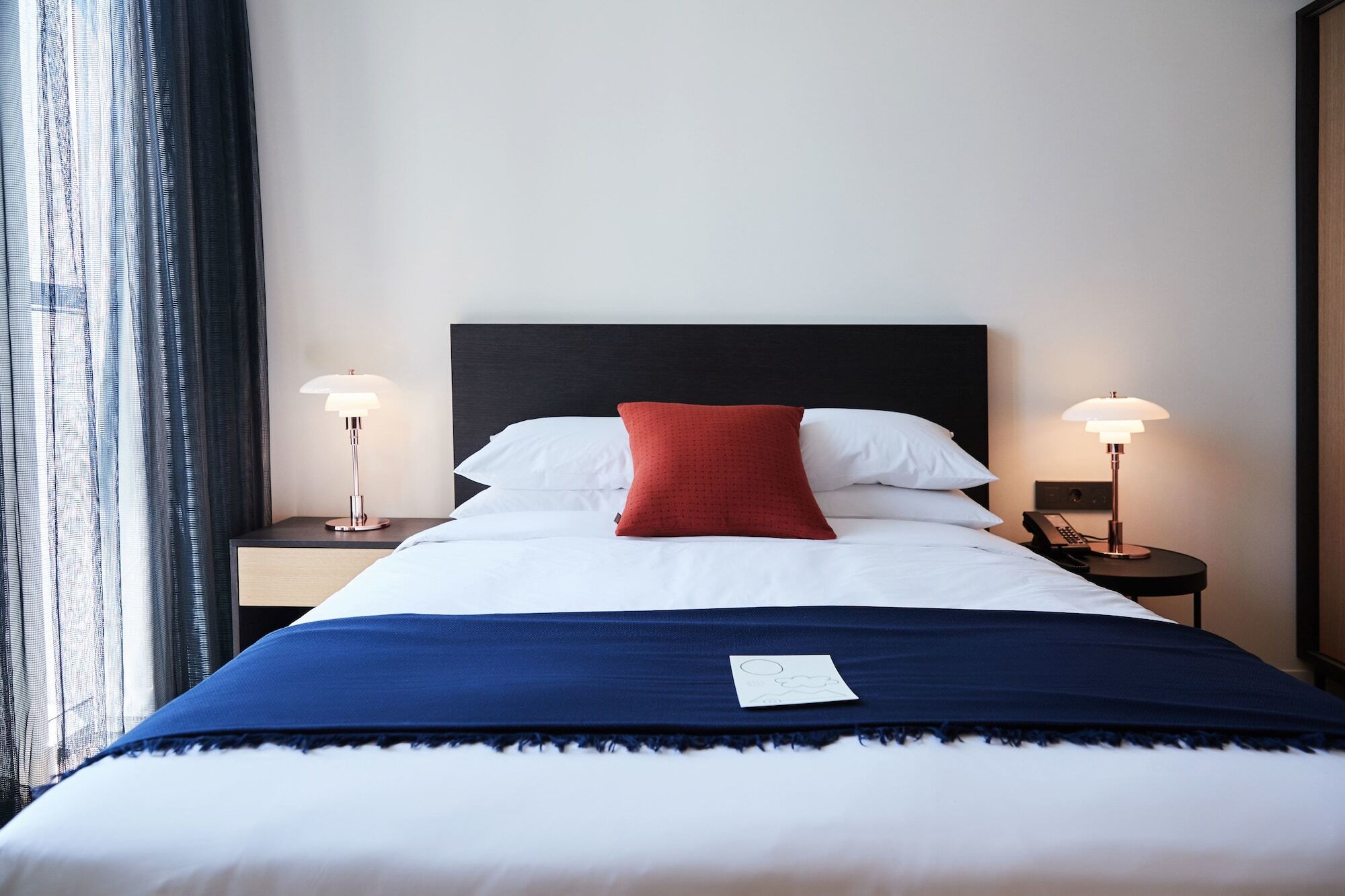 La Casa Hotel Gwangmyeong מראה חיצוני תמונה