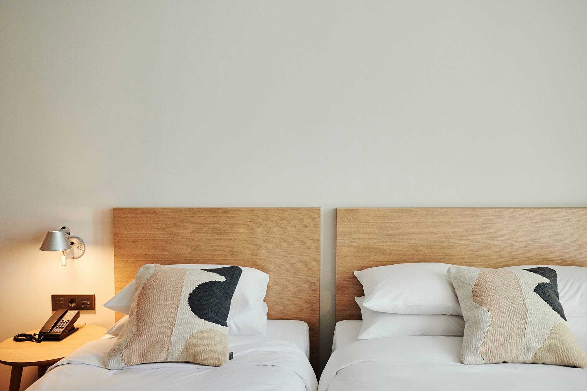 La Casa Hotel Gwangmyeong מראה חיצוני תמונה